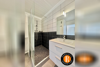 achat appartement vandoeuvre-les-nancy 54500