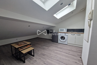 achat appartement vandoeuvre-les-nancy 54500