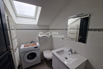 achat appartement vandoeuvre-les-nancy 54500