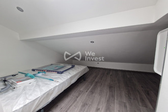 achat appartement vandoeuvre-les-nancy 54500