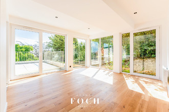 achat appartement vandoeuvre-les-nancy 54500