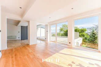 achat appartement vandoeuvre-les-nancy 54500