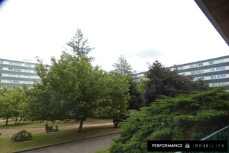 achat appartement vandoeuvre-les-nancy 54500