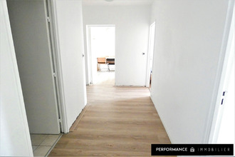 achat appartement vandoeuvre-les-nancy 54500