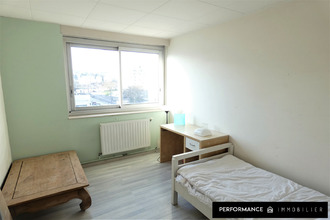 achat appartement vandoeuvre-les-nancy 54500