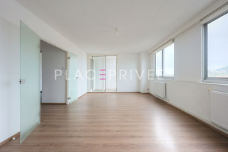 achat appartement vandoeuvre-les-nancy 54500