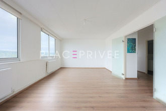 achat appartement vandoeuvre-les-nancy 54500