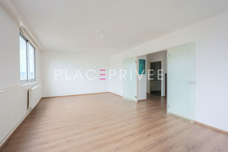 achat appartement vandoeuvre-les-nancy 54500