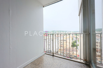 achat appartement vandoeuvre-les-nancy 54500