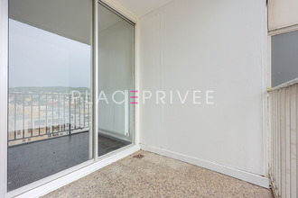 achat appartement vandoeuvre-les-nancy 54500