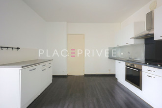 achat appartement vandoeuvre-les-nancy 54500