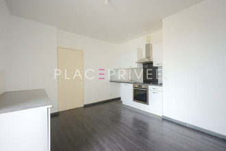achat appartement vandoeuvre-les-nancy 54500