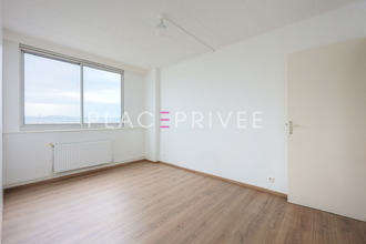 achat appartement vandoeuvre-les-nancy 54500