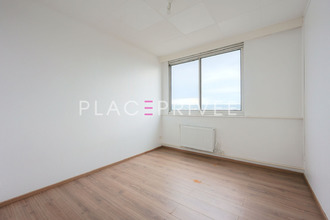 achat appartement vandoeuvre-les-nancy 54500