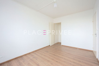 achat appartement vandoeuvre-les-nancy 54500
