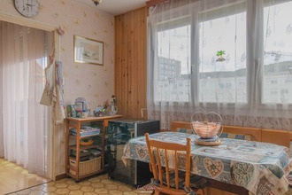 achat appartement vandoeuvre-les-nancy 54500