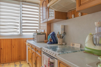 achat appartement vandoeuvre-les-nancy 54500