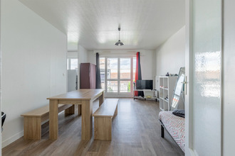 achat appartement vandoeuvre-les-nancy 54500