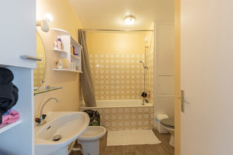 achat appartement vandoeuvre-les-nancy 54500