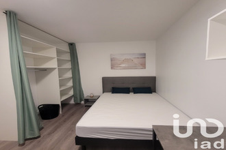 achat appartement vandoeuvre-les-nancy 54500