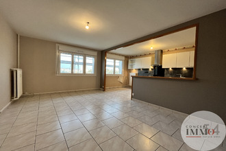 achat appartement vandoeuvre-les-nancy 54500