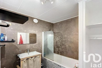 achat appartement vandoeuvre-les-nancy 54500