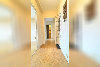 achat appartement vandoeuvre-les-nancy 54500
