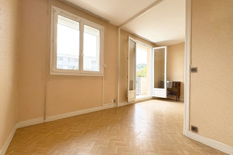 achat appartement vandoeuvre-les-nancy 54500