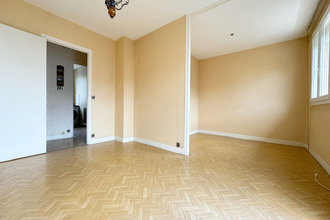 achat appartement vandoeuvre-les-nancy 54500