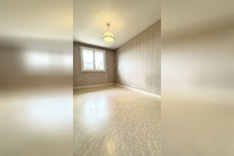 achat appartement vandoeuvre-les-nancy 54500