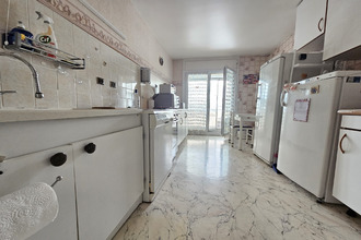 achat appartement vandoeuvre-les-nancy 54500