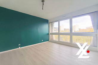 achat appartement vandoeuvre-les-nancy 54500