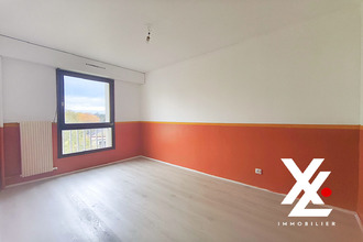 achat appartement vandoeuvre-les-nancy 54500