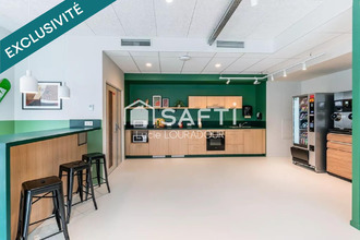 achat appartement vandoeuvre-les-nancy 54500