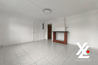 achat appartement vandoeuvre-les-nancy 54500