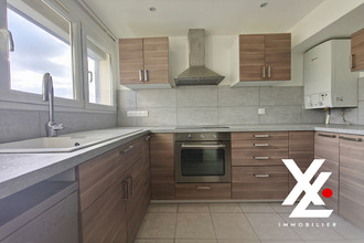 achat appartement vandoeuvre-les-nancy 54500