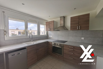 achat appartement vandoeuvre-les-nancy 54500