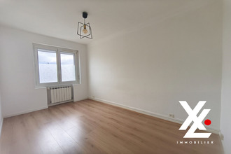 achat appartement vandoeuvre-les-nancy 54500
