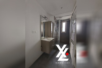 achat appartement vandoeuvre-les-nancy 54500