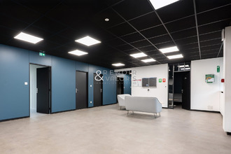 achat appartement vandoeuvre-les-nancy 54500