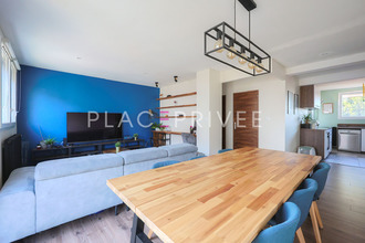 achat appartement vandoeuvre-les-nancy 54500