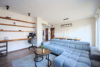 achat appartement vandoeuvre-les-nancy 54500