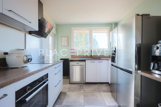 achat appartement vandoeuvre-les-nancy 54500