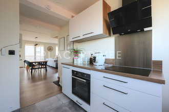 achat appartement vandoeuvre-les-nancy 54500