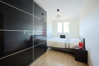 achat appartement vandoeuvre-les-nancy 54500