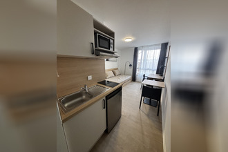 achat appartement vandoeuvre-les-nancy 54500
