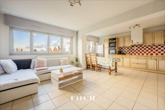 achat appartement vandoeuvre-les-nancy 54500