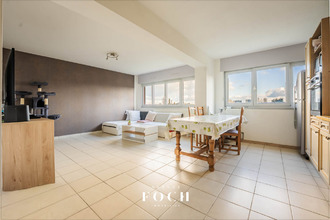 achat appartement vandoeuvre-les-nancy 54500