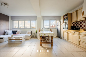 achat appartement vandoeuvre-les-nancy 54500