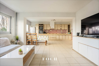 achat appartement vandoeuvre-les-nancy 54500